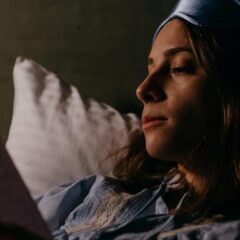 Appetiteforbalancellc